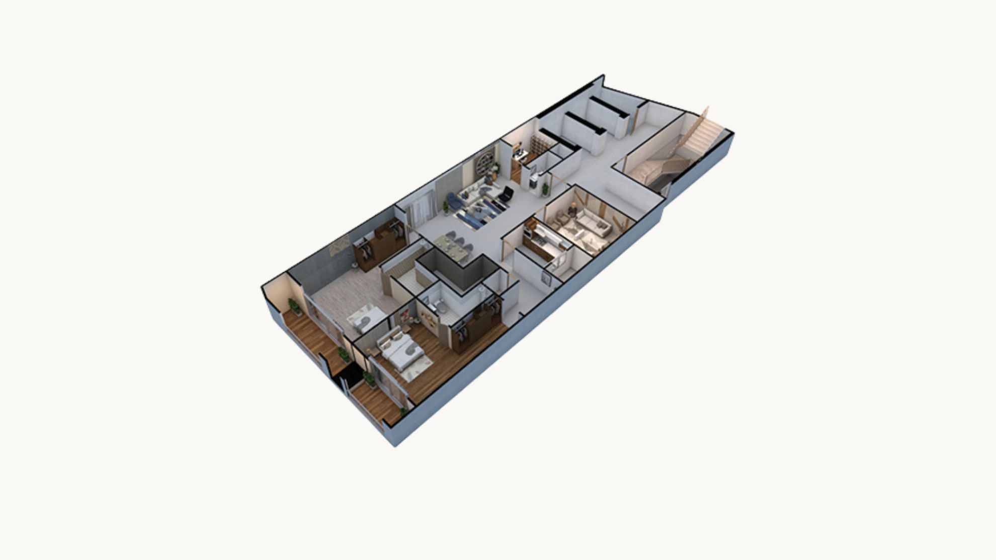 penthouse-A-1