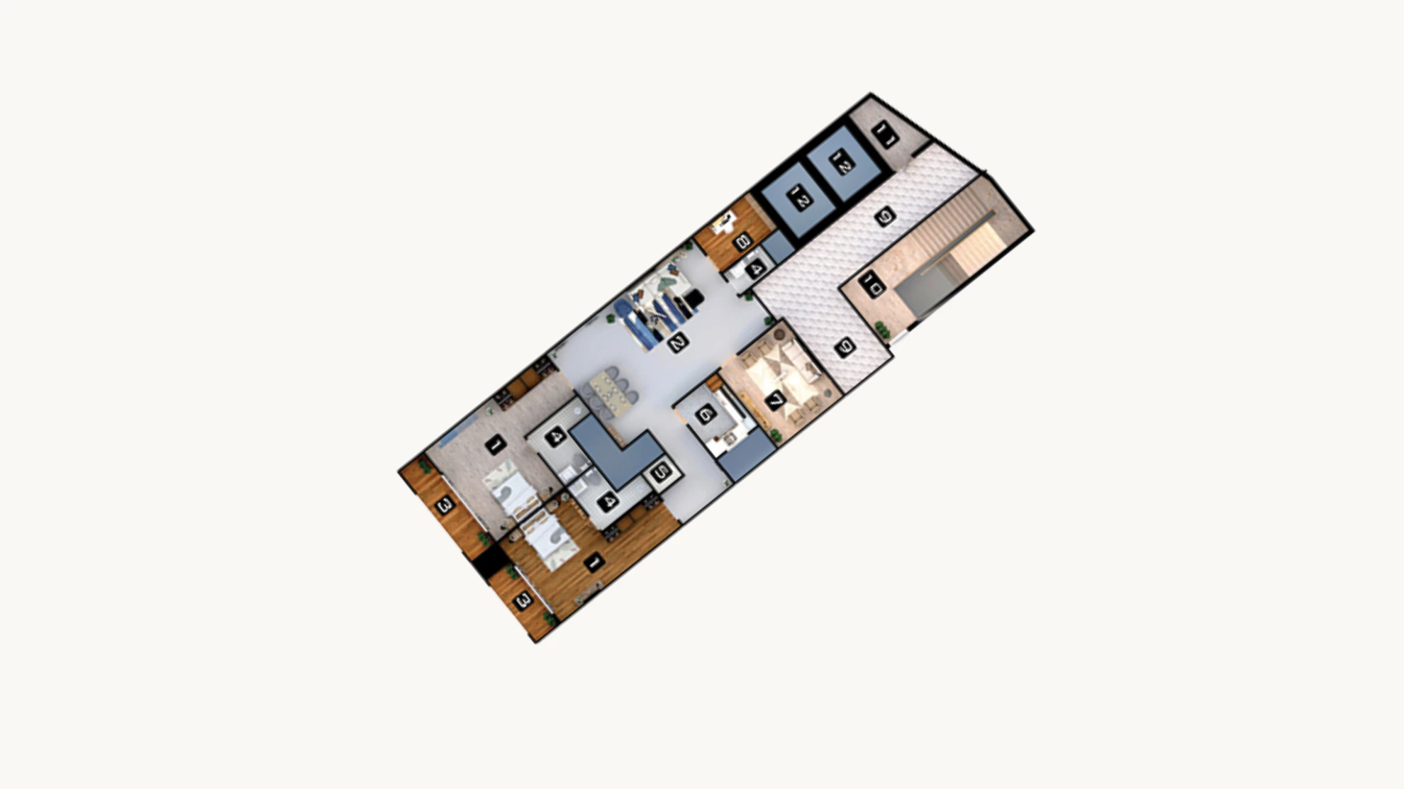 penthouse-A-2