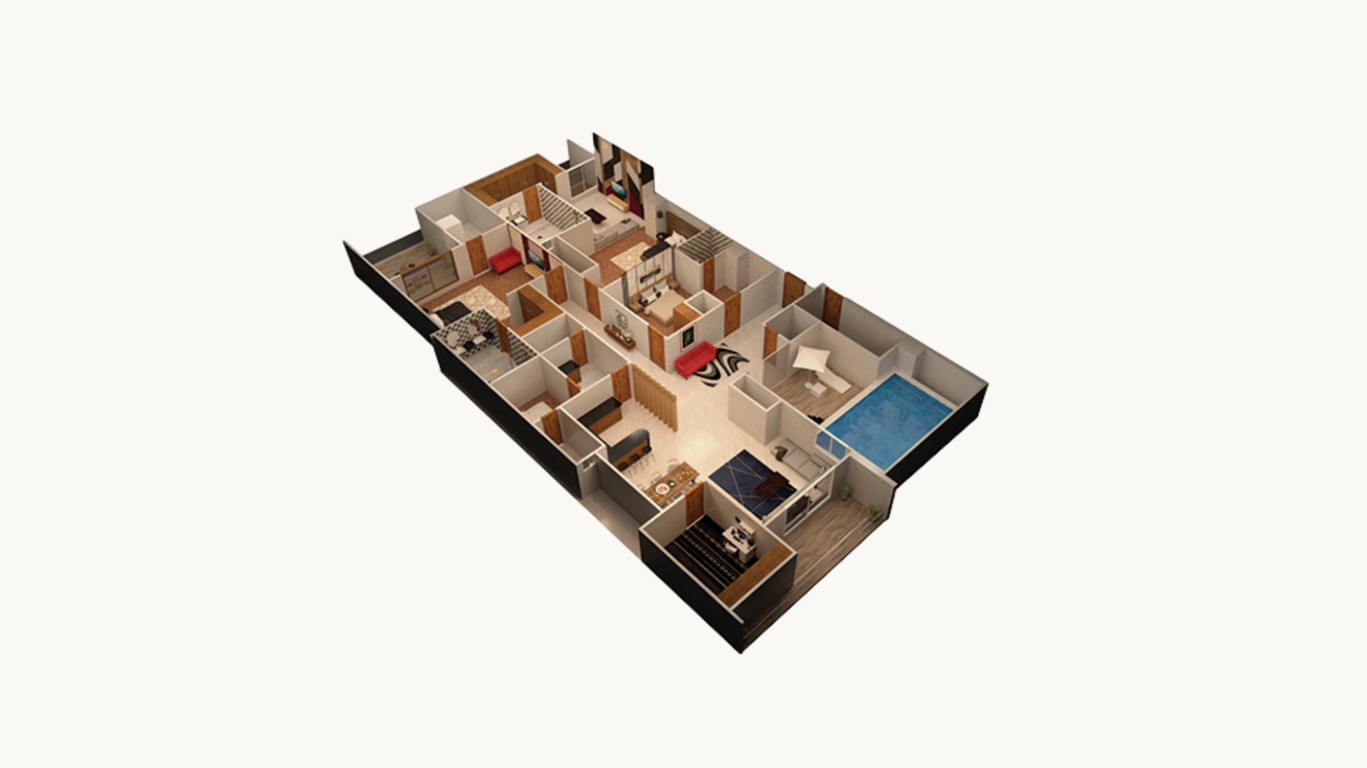 penthouse-B-1