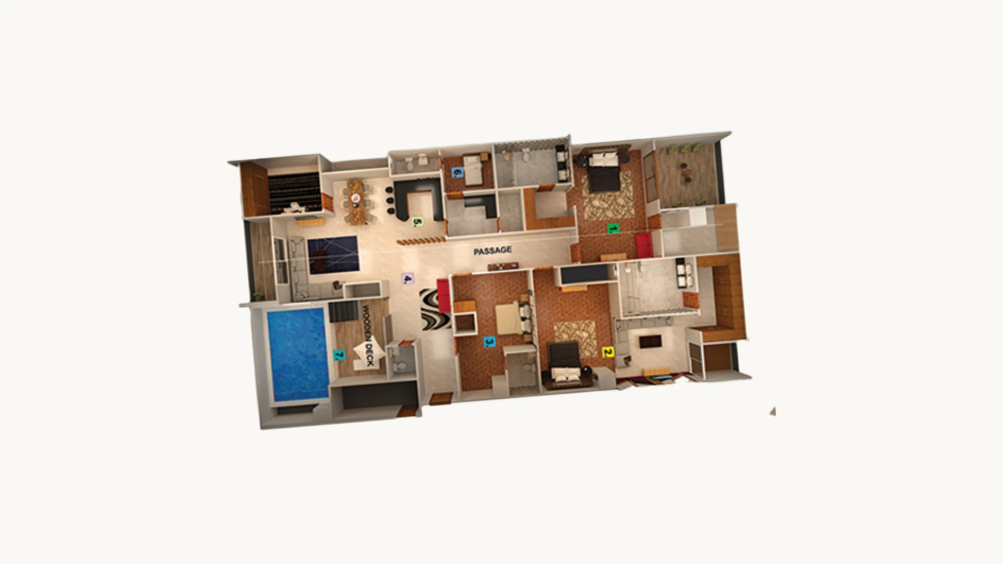 penthouse-B-2