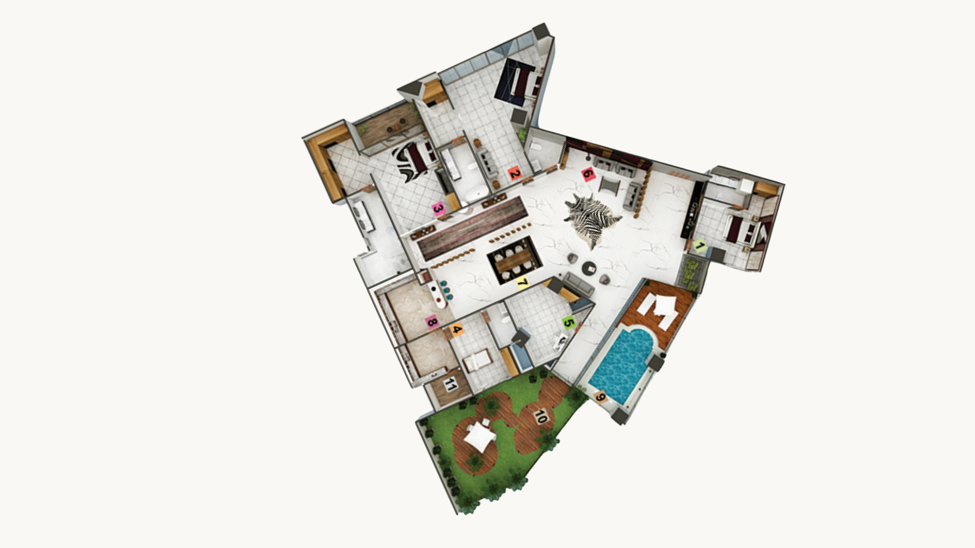 penthouse-C-1-2
