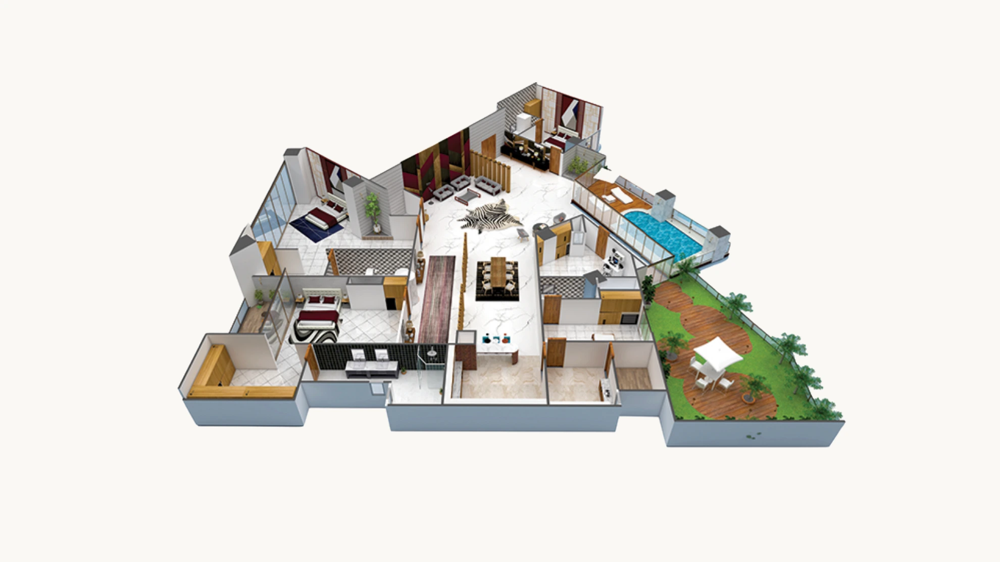 penthouse-C-1
