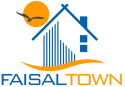 Faisal-Town-main2